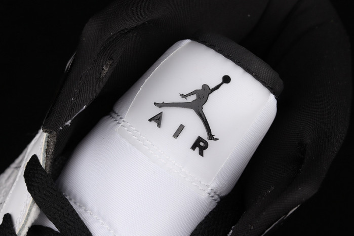 Air Jordan 1 Mid SE DIY (GS) DC4099-100