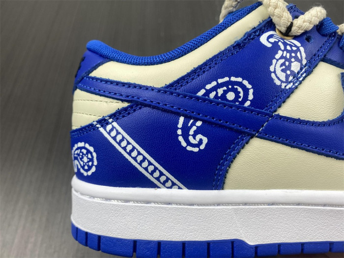 Nike Dunk Low Retro  DD1391-0011