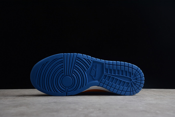 Nike Dunk Low UCLA DD1391-402