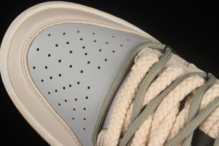 Nike Dunk Low RETRO DH0952-0001
