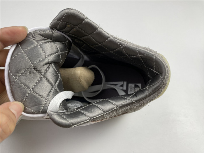 A Ma Maniere x Air Jordan 3 DH3434-110