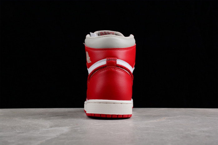 Air Jordan 1 High OG Newstalgia Chenille (W) DJ4891-061