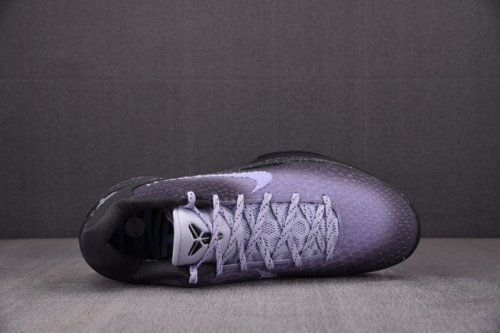 Nike Kobe 6 Protro EYBL DM2825-001