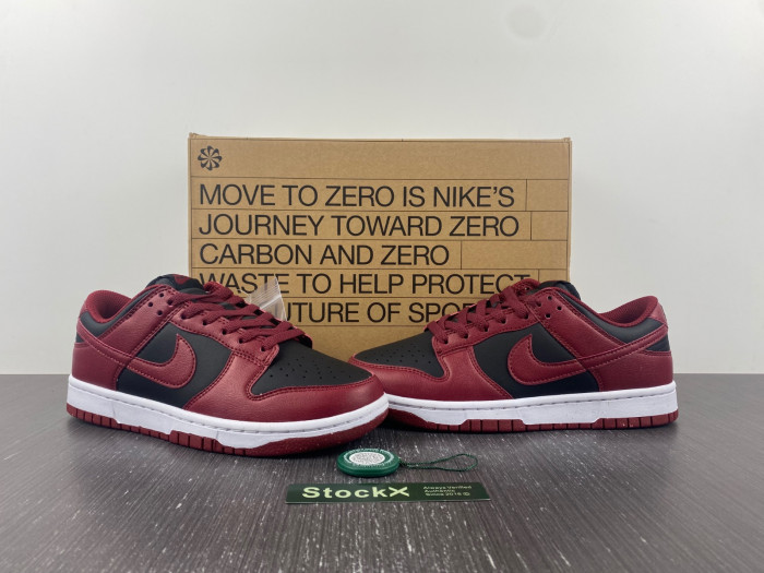 Nike Dunk Low Next Nature DN1431-002