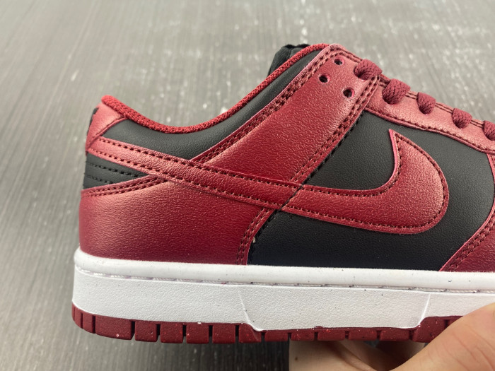 Nike Dunk Low Next Nature DN1431-002