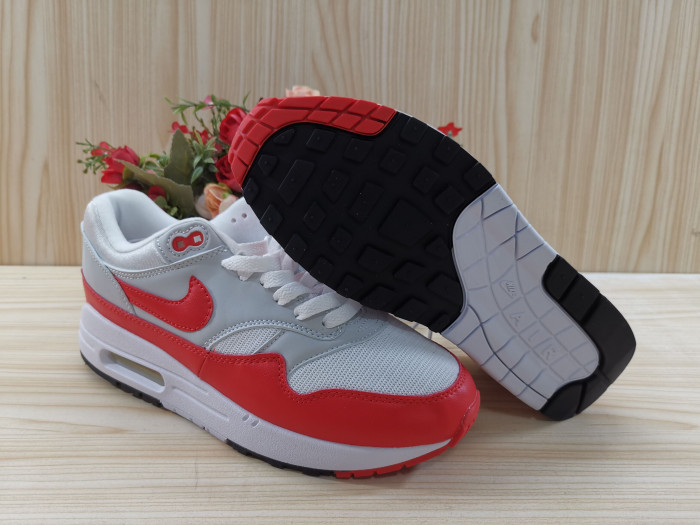 Nike Air Max 1 