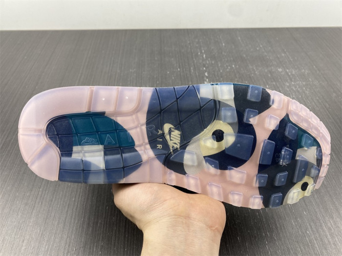 Nike Air Max 1 x Kasina Won-Ang DQ8475-001