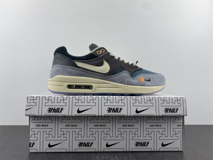 Nike Air Max 1 x Kasina Won-Ang DQ8475-001