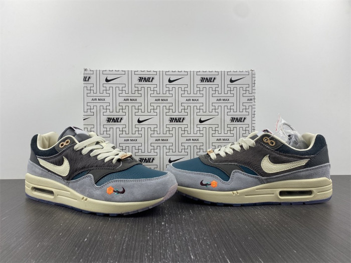 Nike Air Max 1 x Kasina Won-Ang DQ8475-001