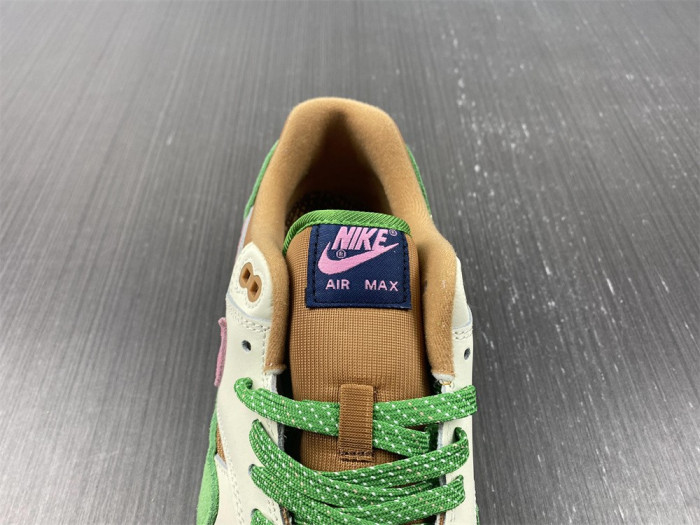 Nike Air Max 1 SH Treeline DR9773-300