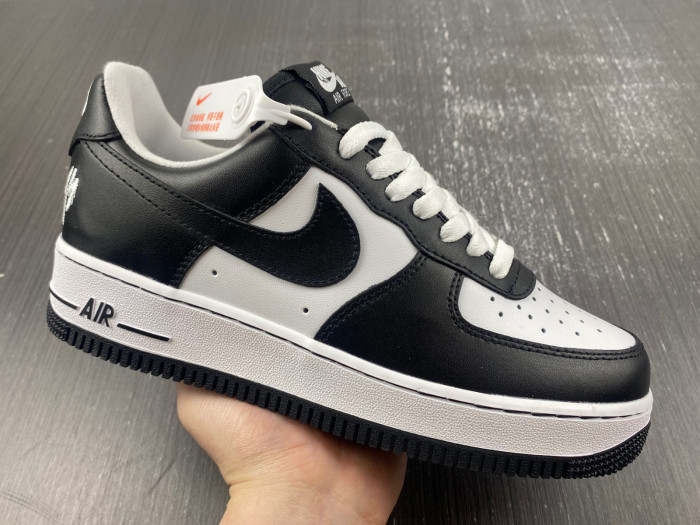 Ambush x Nk Air Force 1
