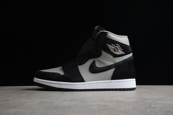 Air Jordan 1 Retro High OG Twist 2.0 DZ2523-001