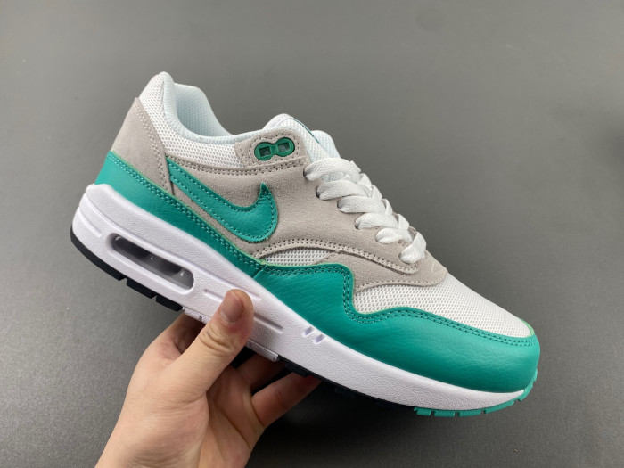Nike Air Max 1 SC Clear Jade DZ4549-001