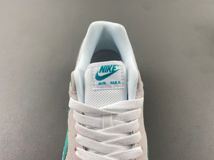 Nike Air Max 1 SC Clear Jade DZ4549-001