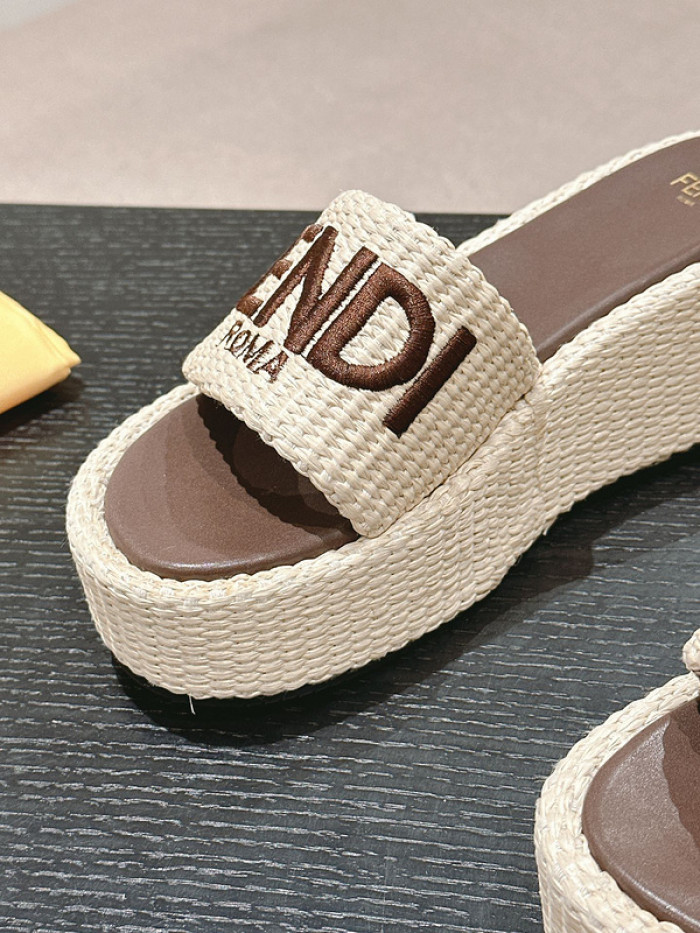 Fend1 SLIDE
