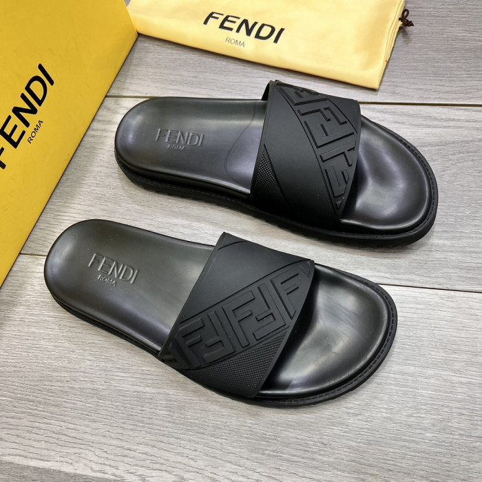 Fend1 SLIDE