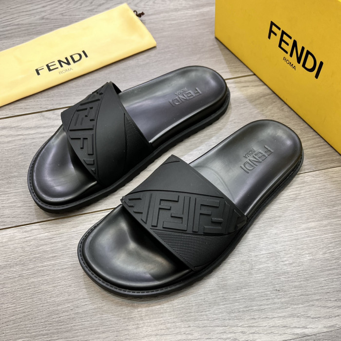 Fend1 SLIDE