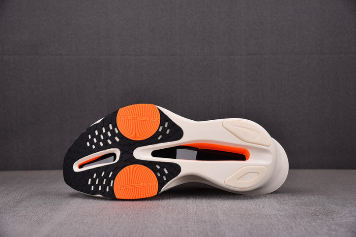 Nike Air Zoom Alphafly Next% 3 Prototype FD8356-100