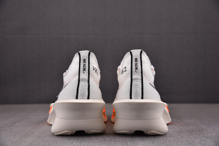 Nike Air Zoom Alphafly Next% 3 Prototype FD8356-100