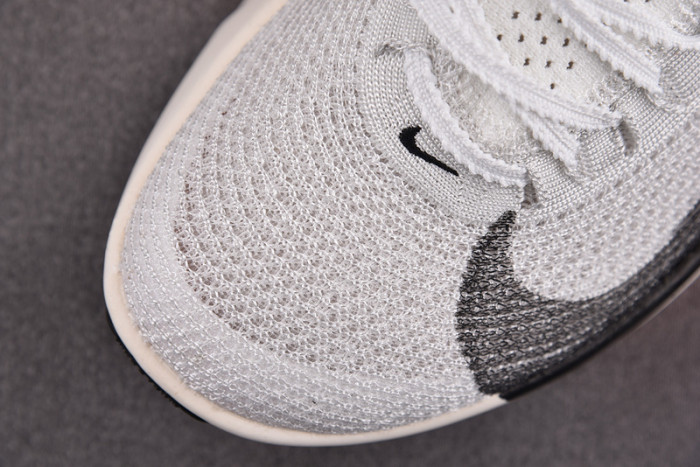 Nike Air Zoom Alphafly Next% 3 Prototype FD8356-100