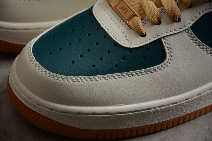 Nike Air Force 1 Low FD9063-163