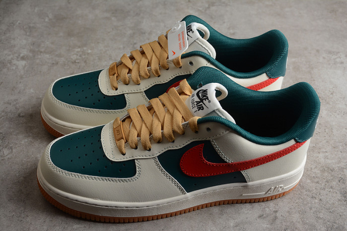 Nike Air Force 1 Low FD9063-163
