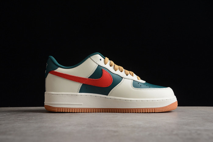 Nike Air Force 1 Low FD9063-163