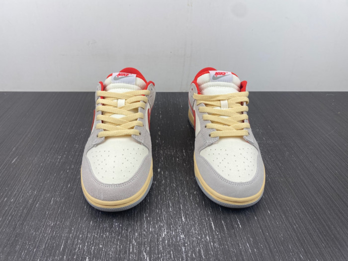 Nike Air Dunk 85 Athletic Department FJ5429-133