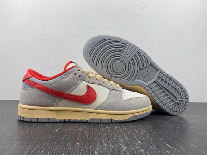 Nike Air Dunk 85 Athletic Department FJ5429-133