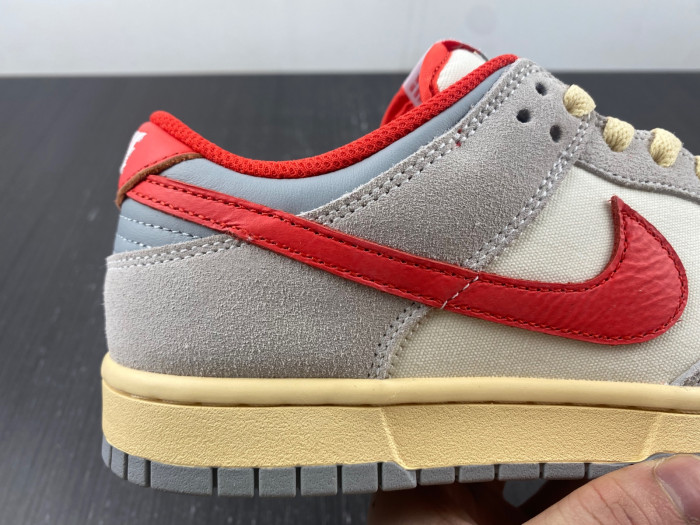 Nike Air Dunk 85 Athletic Department FJ5429-133