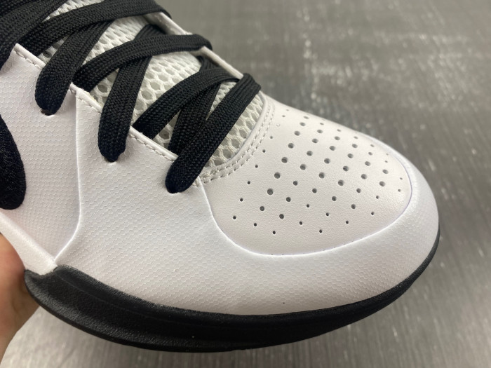 Nike Kobe 4 Protro “Gigi” FJ9363-100