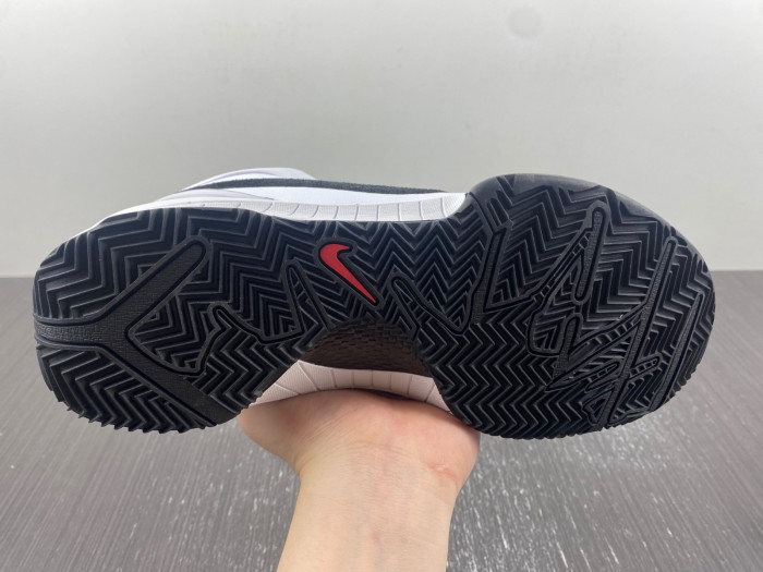 Nike Kobe 4 Protro “Gigi” FJ9363-100