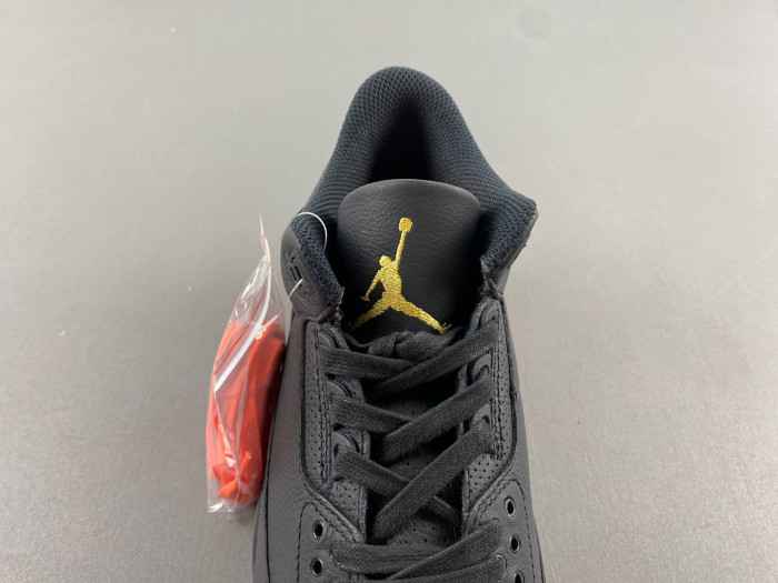 Air Jordan 3 Retro J Balvin Rio FN0344-001