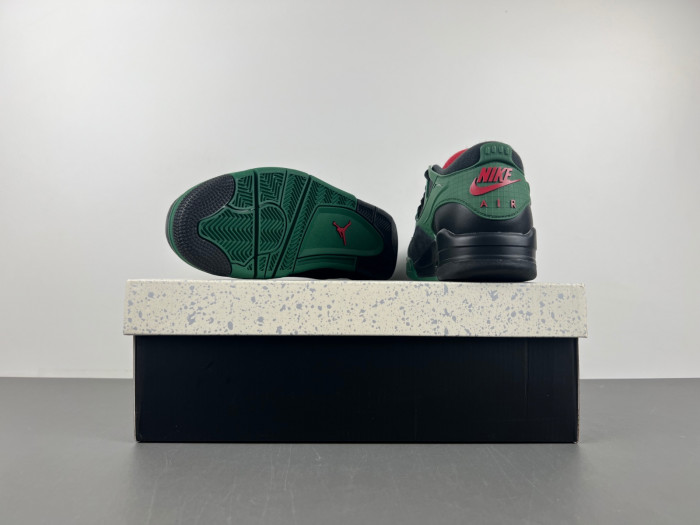 Air Jordan 4 RM FQ7939-003