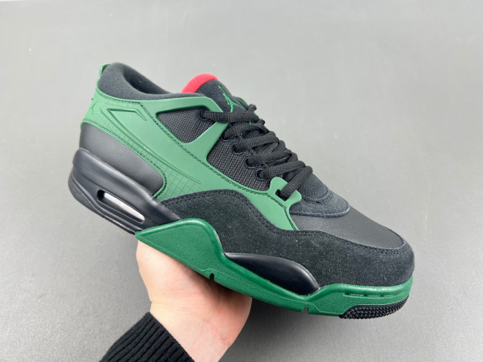 Air Jordan 4 RM FQ7939-003