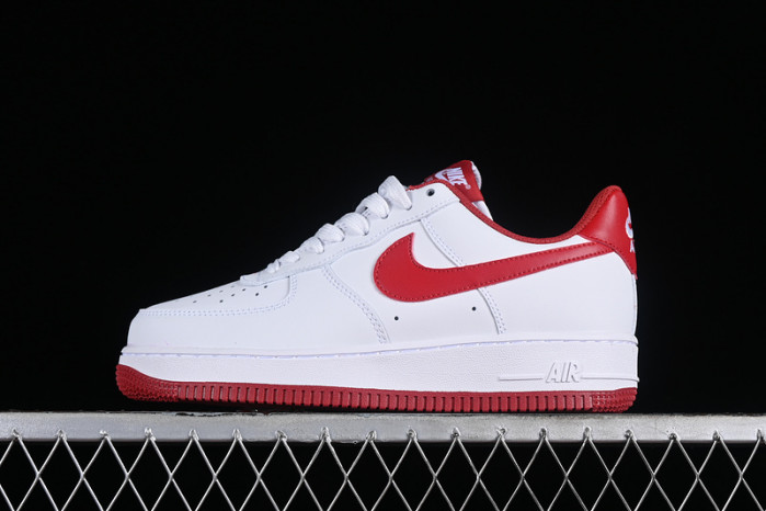 Nike Air Force 1 FV5948-105