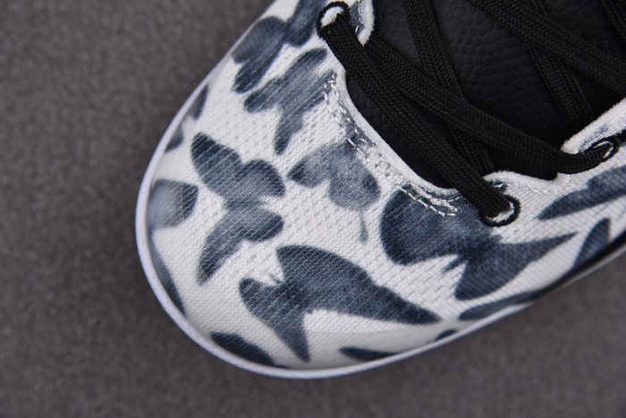 Nike Kobe 8 Protro "Mambacita"  FV6325-100