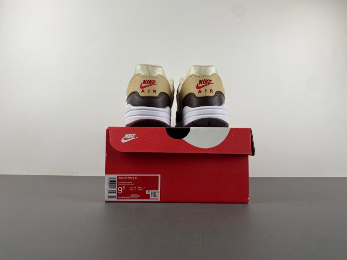 Nike Air Max 1 Valentine