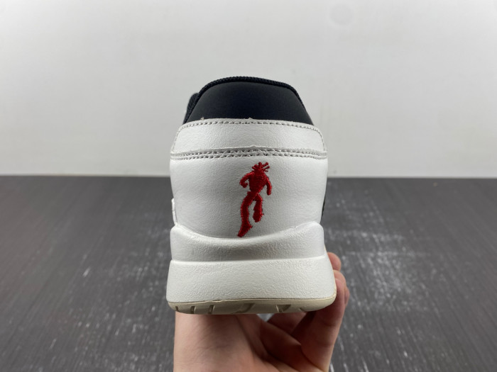 Travis Scott x Jordan Cut The Check FZ8117-002
