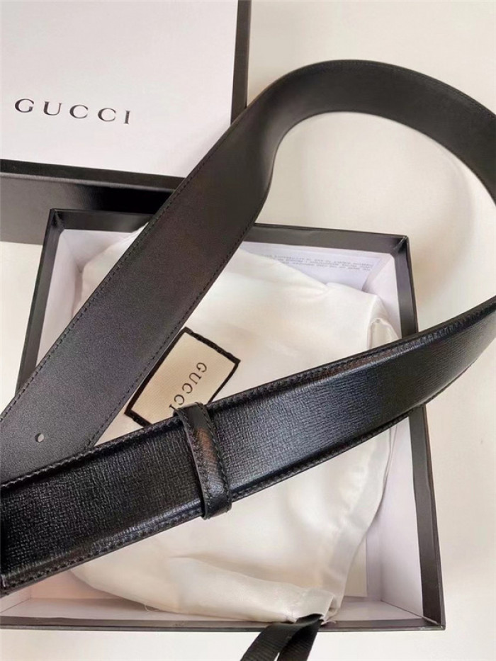 GU BELT-3.81CM