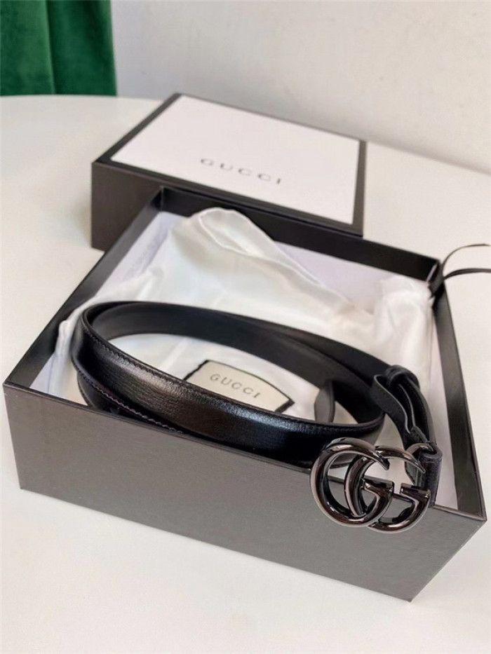 GU BELT-3.81CM