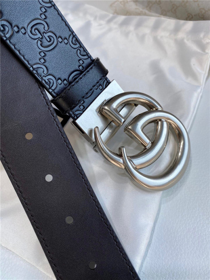 GU BELT-3.81CM