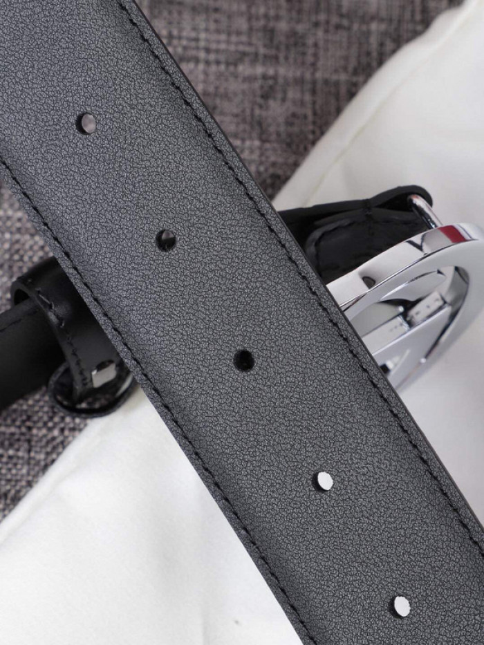 GU BELT-3.81CM