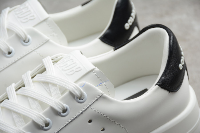 Golden Goose Star Sneakers