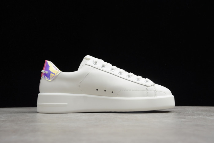 Golden Goose Star Sneakers