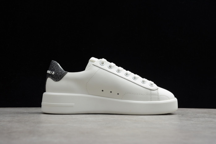 Golden Goose Star Sneakers