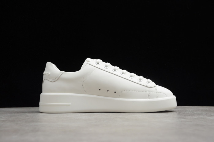 Golden Goose Star Sneakers