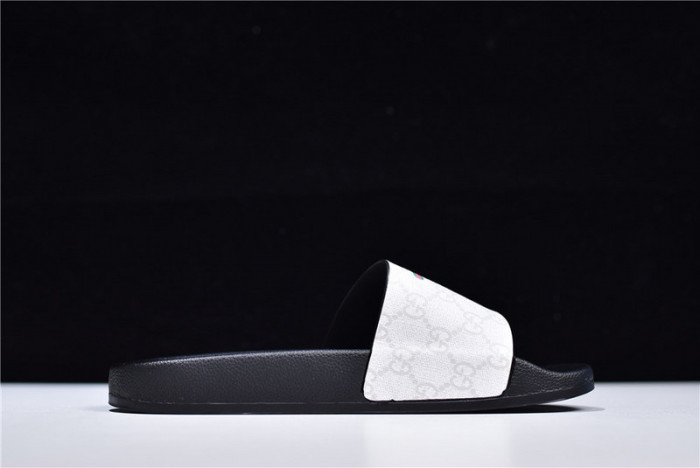 GU SLIDE