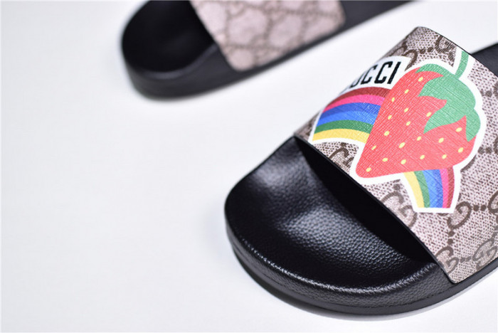 GU SLIDE