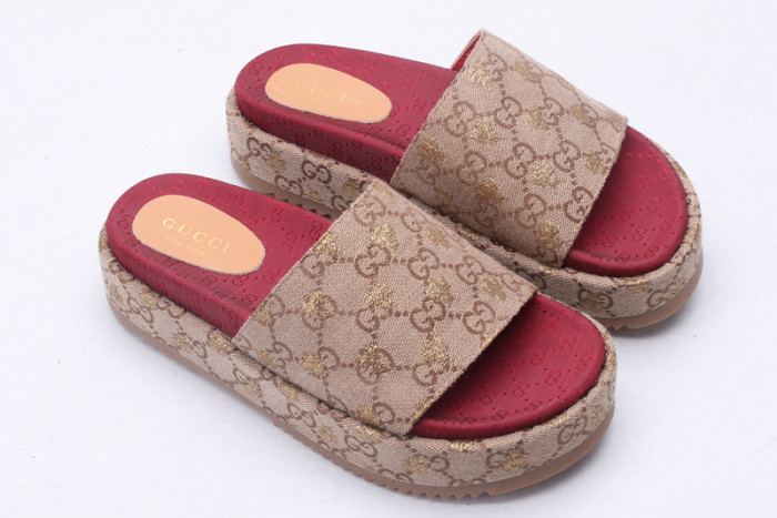 GU SLIDE
